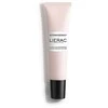 Lierac Hydragenist drėkinamasis akių kremas 15ml