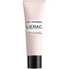 Lierac Lift Integral Neck and Décolleté Kreminis, 50 ml