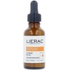 Lierac Luminosity Protocol concentrated serum 2 units
