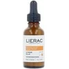 Lierac Luminosity Protocol concentrated serum 2 units