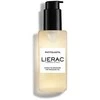 Lierac Phytolastil Massage Oil masažo aliejus nuo strijų, 100 ml