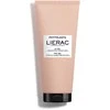 Lierac Phytolastil Gel gelis nuo strijų, 200 ml