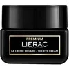 Lierac Premium The Paakių kremas paakių kremas, 20 ml