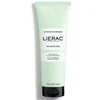 "Lierac" šveičiamoji kaukė 75ml