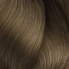 L‘Oreal Professionnel iNOA plaukų dažai | spalva: 8.13 - Light Beige Blonde, 60 ml