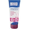 "Lindor" apsauginis kremas su cinko oksidu 200ml