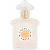 Guerlain L'Instant de Guerlain EDP parfumuotas vanduo moterims, 75 ml