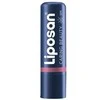 LIPOSAN CARING BEAUTY 3 in 1 #nude pink 4.8 gr