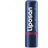 LIPOSAN CARING BEAUTY 3 in 1 #pink 4.8 gr