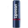 LIPOSAN CARING BEAUTY 3 in 1 #red 4.8 gr