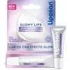LIPOSAN glowy lips 10 ml