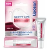 LIPOSAN glowy lips berry SPF30 10 ml
