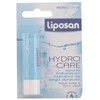 LIPOSAN hydro care 5,5 ml