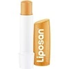 LIPOSAN MANGO SHINE bálsamo labial 4,8 gr