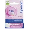 LIPOSAN soft rosé 4.8 ml