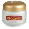 Viñas Liposomial Anti-Ageing Laboratories kremas nuo senėjimo požymių