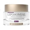"Liposomial Well-Aging" stangrinamasis dieninis kremas Spf15 50ml
