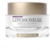 "Liposomial Well-Aging" regeneruojantis naktinis kremas 50ml