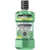 Listerine PROTECTION FOR TEETH AND GUMS mouthwash 750 ml