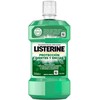 "Listerine 250" burnos skalavimo skystis