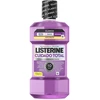Listerine TOTAL CARE fluoride mouthwash 750 ml