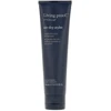 Living Proof AIR-DRY STYLER cream 148 ml