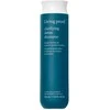 Living Proof Gaivinantis Detox Šampūnas detoksikuojantis plaukų šampūnas, 236 ml