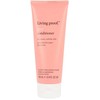 Living Proof CURL kondicionierius 100 ml