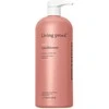 Living Proof Curl kondicionierius garbanoms, 1000 ml
