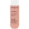 Living Proof CURL conditioner 60 ml