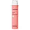 Curl Definer, 190 ml Living Proof
