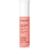 Drėkinamasis, žvilgesį suteikiantis garbanų aliejus, 50 ml „Living Proof“