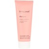Curl Šampūnas, 100 ml Living Proof