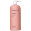 Living Proof CURL Šampūnas 1000 ml