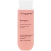 Living Proof CURL Šampūnas 60 ml