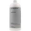 "Living Proof" kondicionierius 1000ml