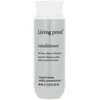Living Proof FULL conditioner 60 ml
