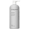 Living Proof FULL Šampūnas 1000 ml