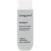 Living Proof FULL Šampūnas 60 ml