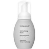 Living Proof Full Modelling Foam Visų tipų plaukams putos visų tipų plaukams, 148 ml