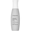 Living Proof FULL tūrį suteikiantis purškiklis 163 ml