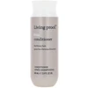 Living Proof NO FRIZZ conditioner 60 ml