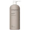 Living Proof NO FRIZZ Šampūnas 1000 ml