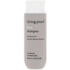 Living Proof NO FRIZZ Šampūnas 60 ml