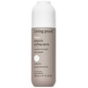 „Living Proof NO FRIZZ SMOOTH“ švelnus, be silikono purškiklis nuo šiaušimosi, 200 ml
