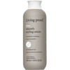 Living Proof „No Frizz Smooth“ formavimo kremas