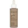 Living Proof No Frizz Vanishing Oil aliejus nepaklusniems plaukams, 50 ml