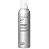 Living Proof Perfect Hair Day Advanced Clean Sausas šampūnas sausas šampūnas, 198 ml
