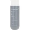 Living Proof PERFECT HAIR DAY conditioner 60 ml