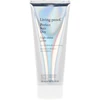 Living Proof PERFECT HAIR DAY high-shine gloss 200 ml